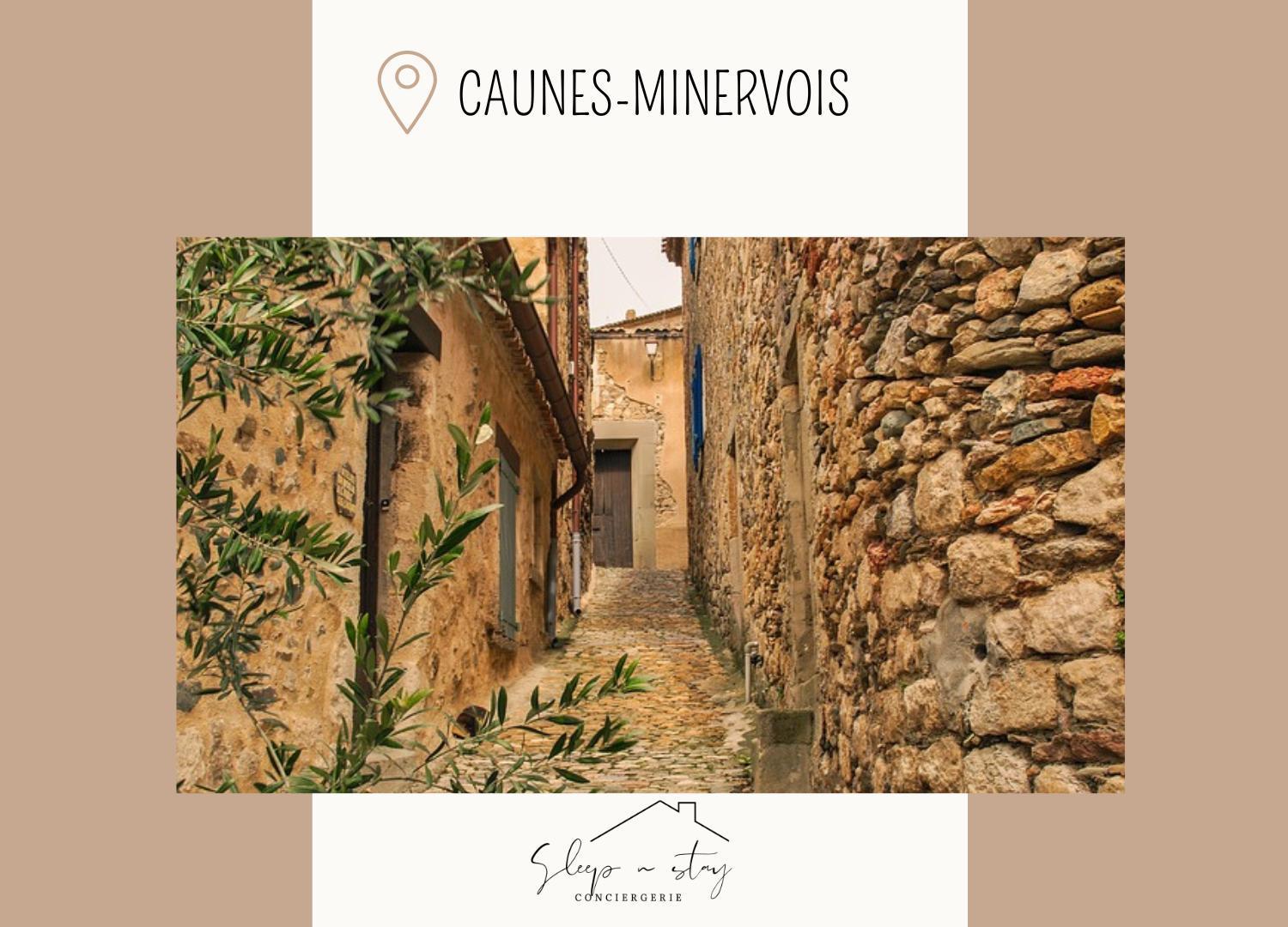 Apartment Jeanne Carcassonne Dış mekan fotoğraf