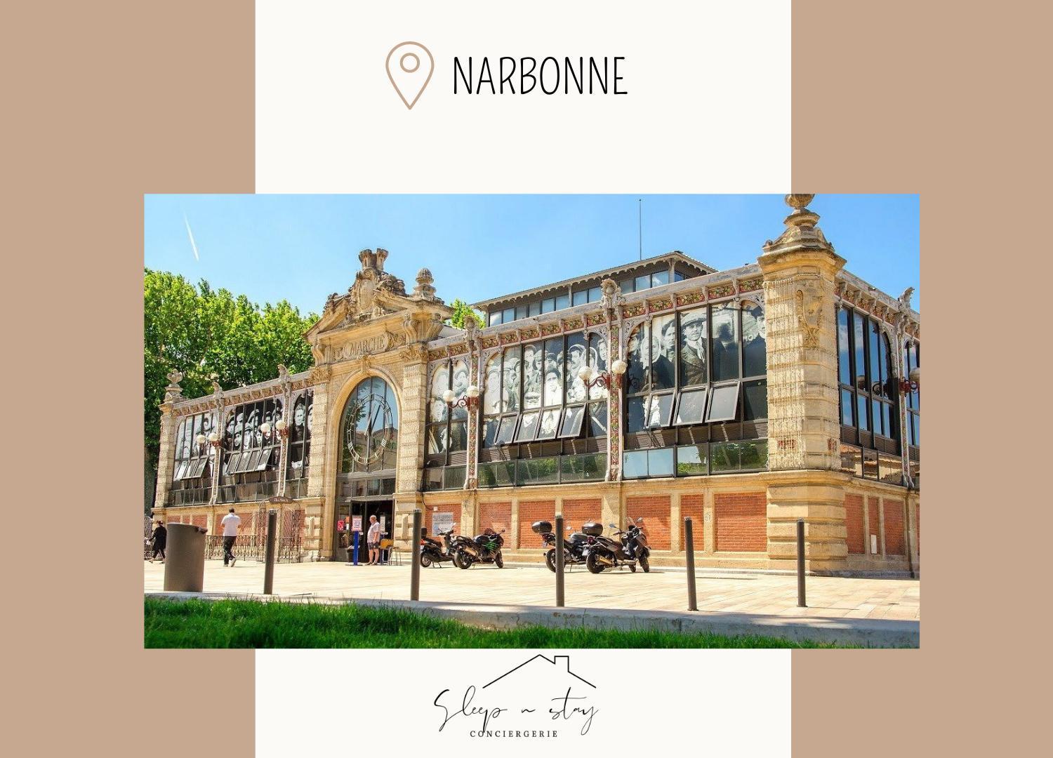 Apartment Jeanne Carcassonne Dış mekan fotoğraf