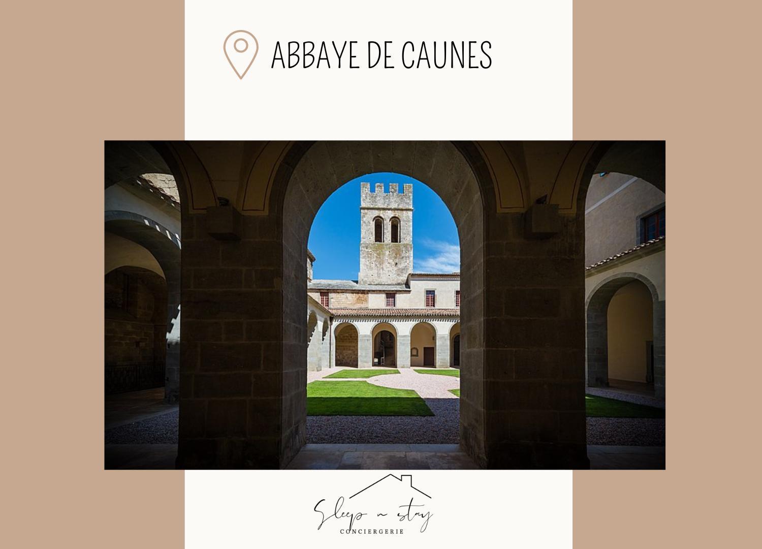 Apartment Jeanne Carcassonne Dış mekan fotoğraf