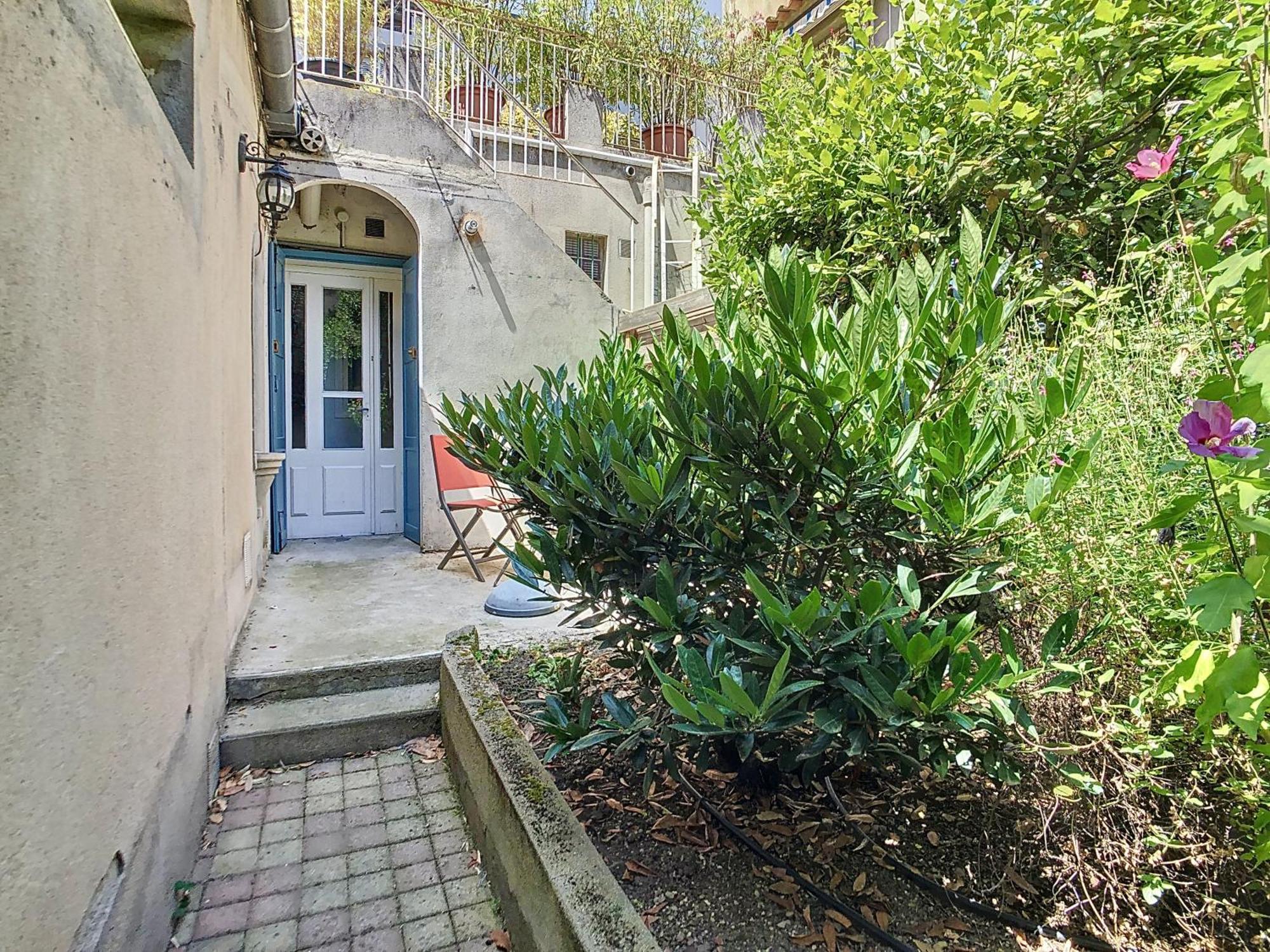 Apartment Jeanne Carcassonne Dış mekan fotoğraf