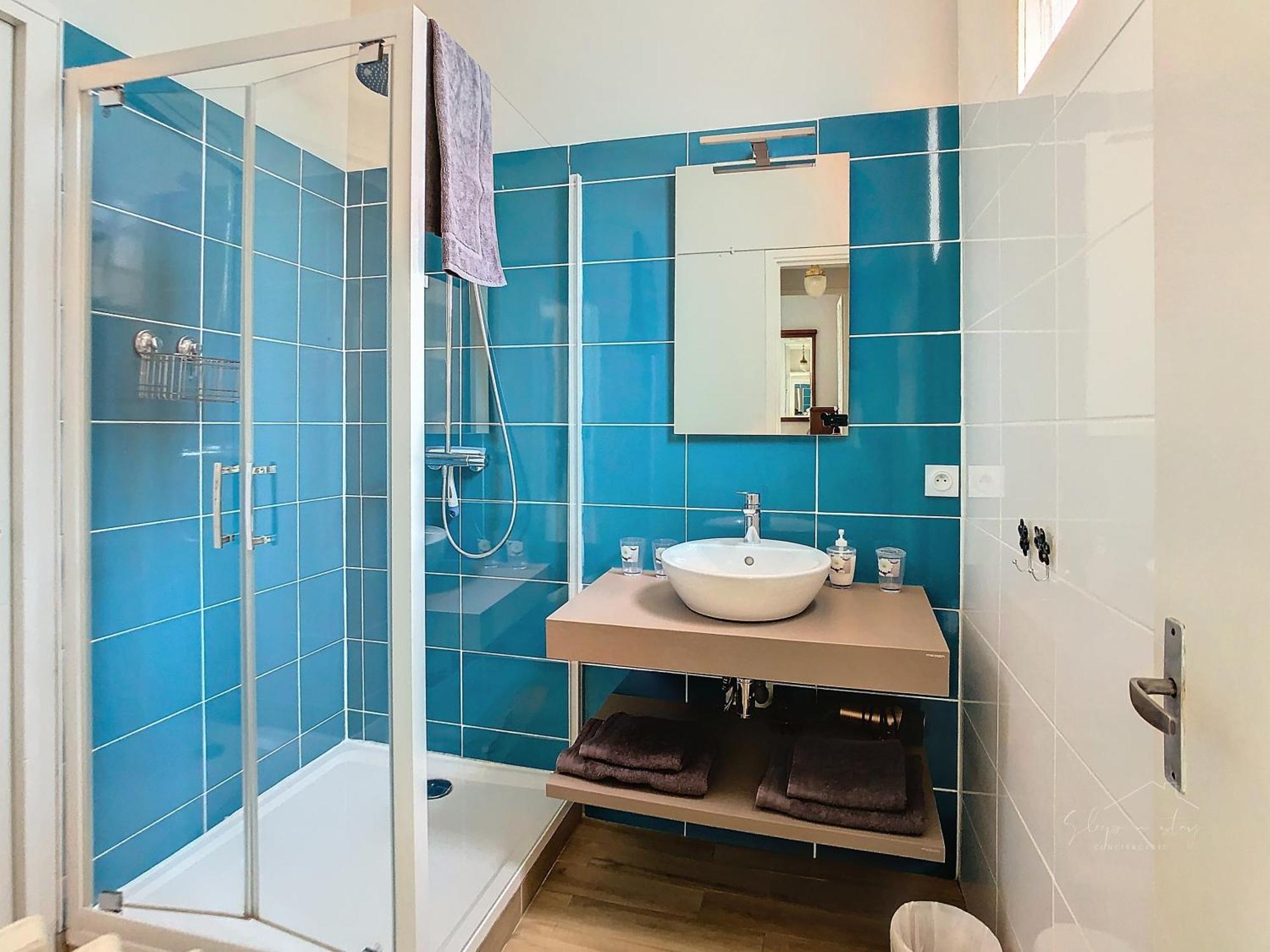Apartment Jeanne Carcassonne Dış mekan fotoğraf